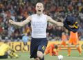 A 14 días del Mundial 2026: Las finales con mayor protagonismo de las tarjetas