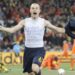 A 14 días del Mundial 2026: Las finales con mayor protagonismo de las tarjetas