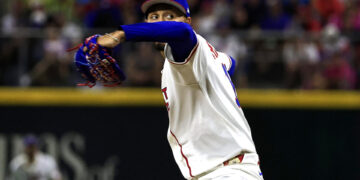 Béisbol Clásico Mundial: Cuba – Puerto Rico