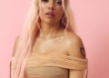Los American Music Awards premiarán a Karol G por su Excelencia como Artista Internacional
