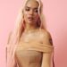 Los American Music Awards premiarán a Karol G por su Excelencia como Artista Internacional