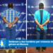 Detienen a dos hombres por violencia de género en Boconó 