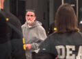 Alex Saab aterrizó en Miami tras ser deportado a EEUU