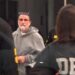 Alex Saab aterrizó en Miami tras ser deportado a EEUU