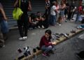 Apagones en Venezuela afectan la educación y la salud mental de niños y adolescentes