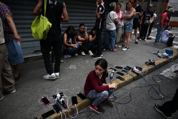 Cecodap reclamó respuestas por parte del Estado para garantizar la protección integral de niños y adolescentes | AFP