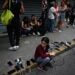 Apagones en Venezuela afectan la educación y la salud mental de niños y adolescentes