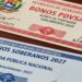 La firma Centerview Partners liderará la reestructuración de la deuda venezolana