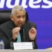 Ministro del Trabajo promete nuevos aumentos: «No vamos a sustituir el concepto de salario por el ingreso integral»