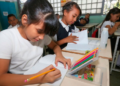 Aprender del mundo para transformar la educación en Venezuela