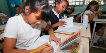 Aprender del mundo para transformar la educación en Venezuela