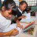 Aprender del mundo para transformar la educación en Venezuela