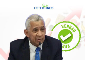 Sueldos devorados por la inflación: La urgencia de sanear la economía antes de decretar aumentos
