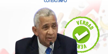 Sueldos devorados por la inflación: La urgencia de sanear la economía antes de decretar aumentos