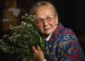 Carmen Teresa Navas, el legado de dignidad y valentía de una madre venezolana