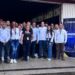 FUNDESTA celebra 21 años como motor del crecimiento económico y social del Táchira