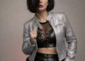 Con “Los Días Locos”: Elena marca el inicio de una nueva etapa musical