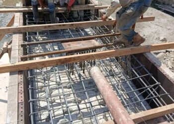 Carlos Pernía: gobierno regional debe detallar inversión y tiempo de ejecución del puente Chichuy