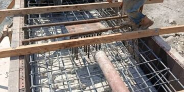 Carlos Pernía: gobierno regional debe detallar inversión y tiempo de ejecución del puente Chichuy