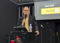 LBN: Una comunidad  cristiana al servicio de las familias