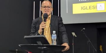 LBN: Una comunidad  cristiana al servicio de las familias