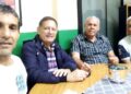 Cámara de Turismo “brindará apoyo” para el desarrollo turístico integral de Motatán 