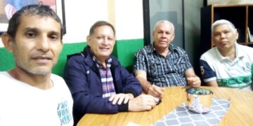 Cámara de Turismo “brindará apoyo” para el desarrollo turístico integral de Motatán 