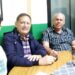 Cámara de Turismo “brindará apoyo” para el desarrollo turístico integral de Motatán 