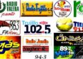 La radio “se consolida”  entre las mejores opciones  comunicacionales del estado Trujillo