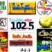 La radio “se consolida”  entre las mejores opciones  comunicacionales del estado Trujillo