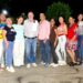 En Brisas de Jalisco “emotiva velada” con el artista trujillano Humphrey Accary