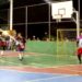 Grand Prix de Futsal homenaje a “Ramón Gil” en la Hoyada