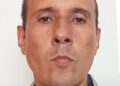 José María Bastidas: “clase obrera rescatará la soberanía”