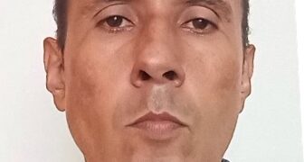 José María Bastidas: “clase obrera rescatará la soberanía”