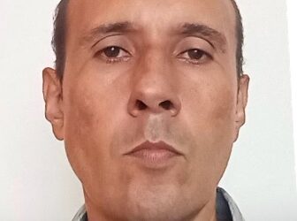 José María Bastidas: “clase obrera rescatará la soberanía”