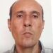 José María Bastidas: “clase obrera rescatará la soberanía”