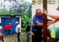 Alcaldía de Motatán “trabaja para restituir suministro de agua” en Urb. Daniel Carias