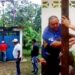 Alcaldía de Motatán “trabaja para restituir suministro de agua” en Urb. Daniel Carias