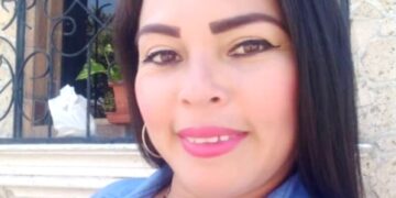 CARTA ABIERTA POR LA JUSTICIA Y LA UNIÓN FAMILIAR | Un clamor de hijos y defensores de Derechos Humanos del estado Trujillo