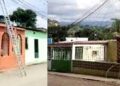 Motatán | “72 horas sin agua” tienen en la Urb “Daniel Carias”