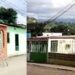 Motatán | “72 horas sin agua” tienen en la Urb “Daniel Carias”