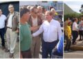 Desde La Puerta…  Juan Pablo Guanipa insiste en la prioridad de Elecciones Presidenciales | Por: Luis A. Villarreal P.