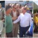 Desde La Puerta…  Juan Pablo Guanipa insiste en la prioridad de Elecciones Presidenciales | Por: Luis A. Villarreal P.