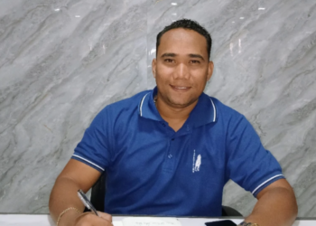 Denuncian muerte bajo custodia del exconcejal José Manuel García Sabino en Anzoátegui