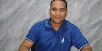 Denuncian muerte bajo custodia del exconcejal José Manuel García Sabino en Anzoátegui