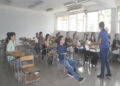 ULA Trujillo inicia el semestre A2026 y ratifica su compromiso académico