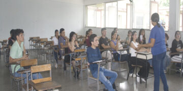 ULA Trujillo inicia el semestre A2026 y ratifica su compromiso académico