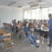 ULA Trujillo inicia el semestre A2026 y ratifica su compromiso académico
