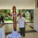 La Santa Cruz de mayo su origen proviene desde el cristianismo antiguo | Por: Pedro Frailán