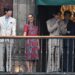 La presidenta mexicana confirma que BTS regresará a México en 2027